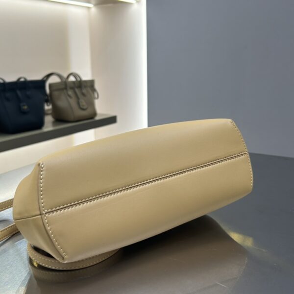 Fendi First - Image 6