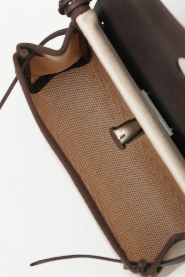 Hermès Viking Hunter - Image 6