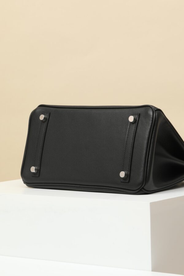 Hermès Birkin 25 - Image 15