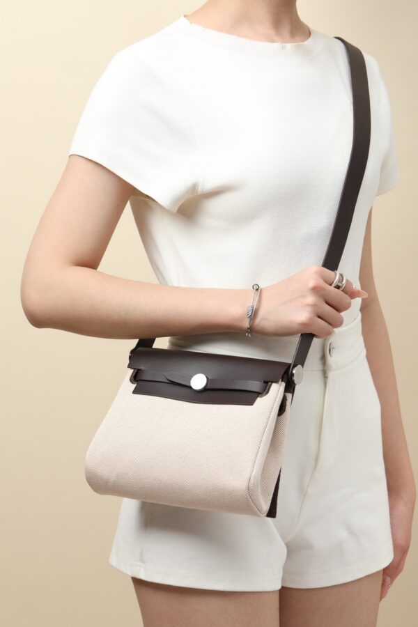 Hermès Viking Hunter - Image 9