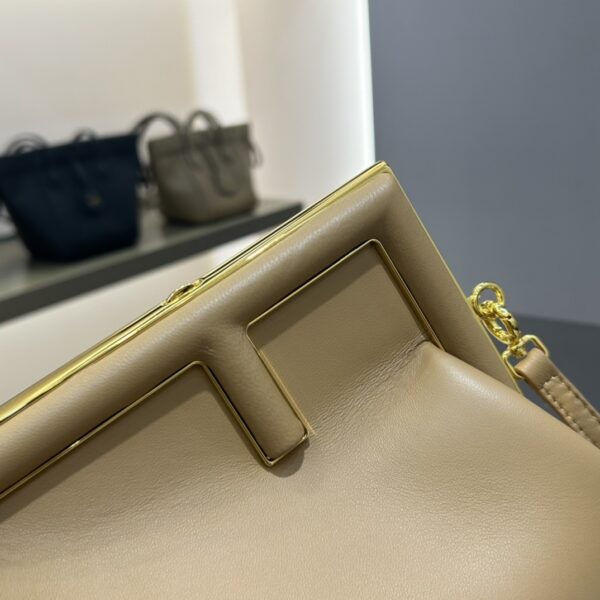 Fendi First - Image 9
