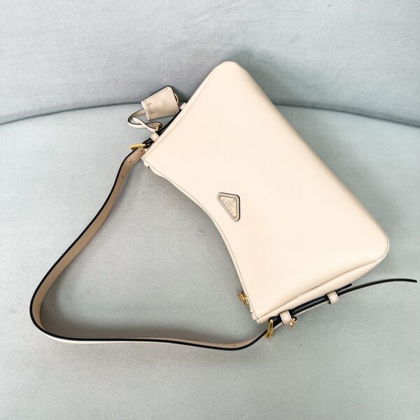 Prada Aimee Bag - Image 28