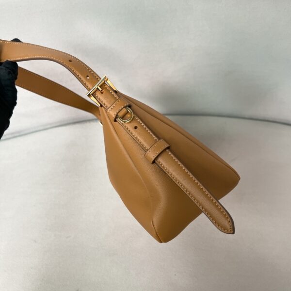 Prada Aimee Bag - Image 6