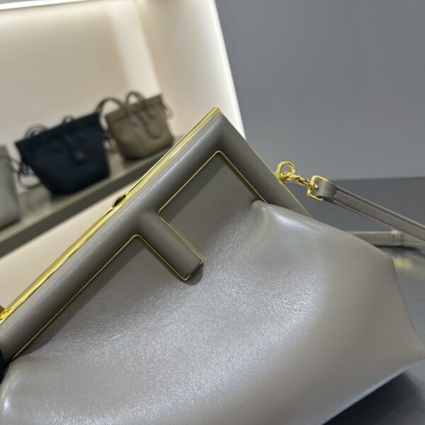 Fendi First - Image 9