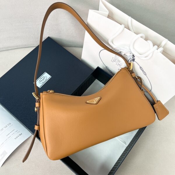 Prada Aimee Bag - Image 7