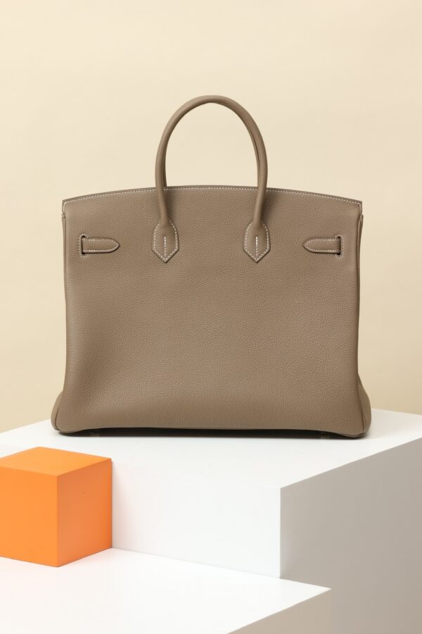 Hermès Birkin 30 - Image 21
