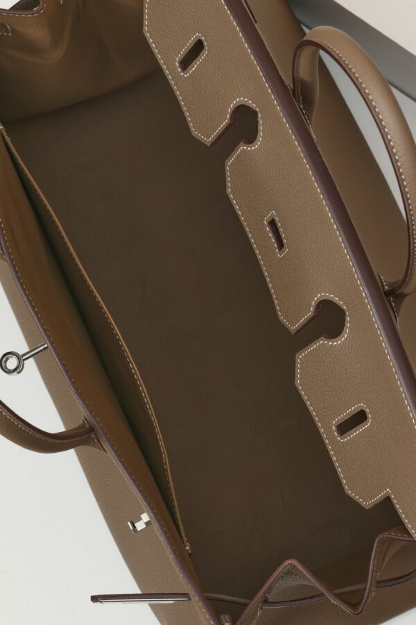 Hermès Birkin 30 - Image 25