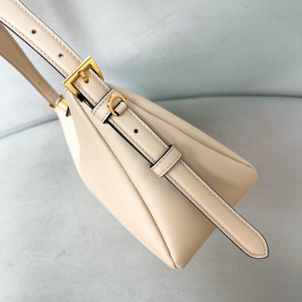 Prada Aimee Bag - Image 34