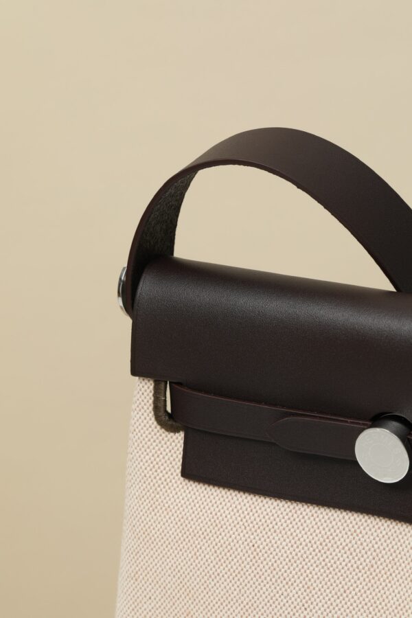 Hermès Viking Hunter - Image 7