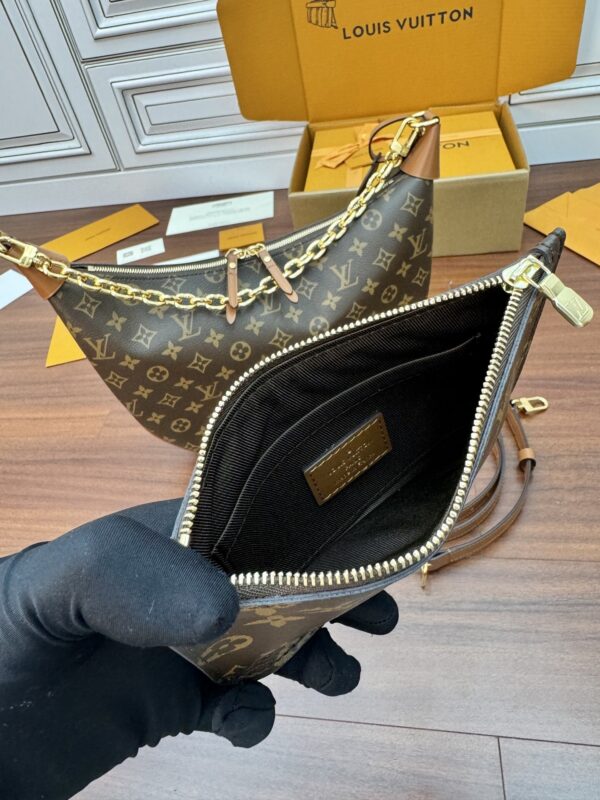 Louis Vuitton Multi Pochette Accessoires - Image 9