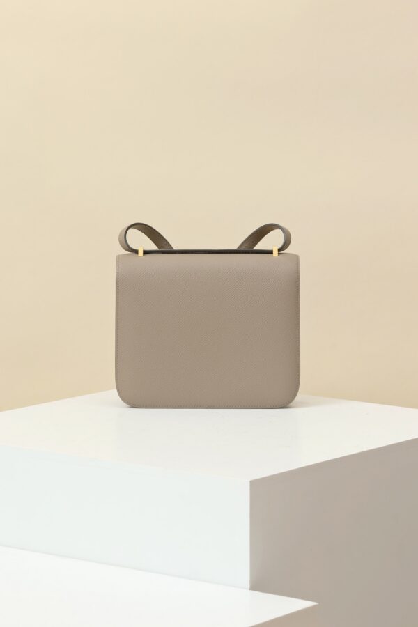 Hermès Constance 1-18 (Mini) - Image 8