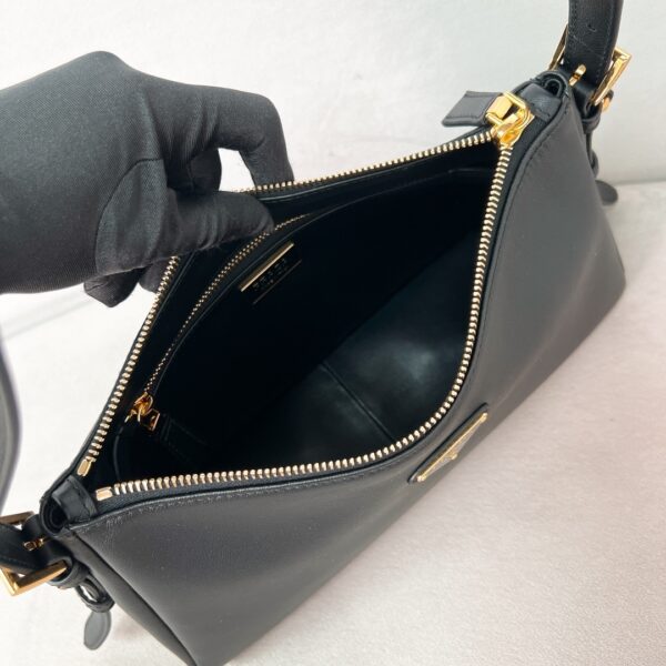 Prada Aimee Bag - Image 10