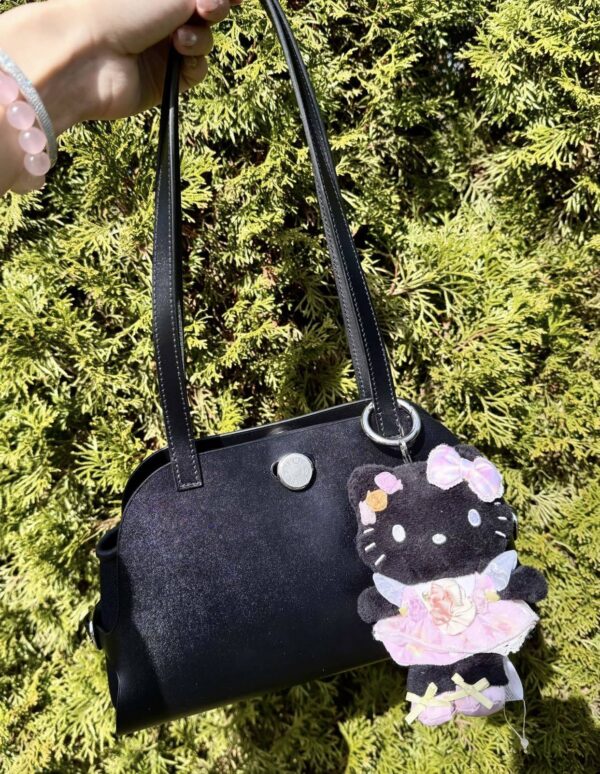 The Hermès Tablier Sellier 26 - Image 7