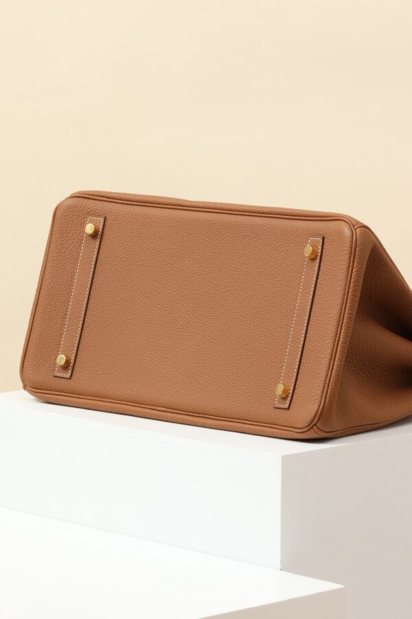 Hermès Birkin 30 - Image 2