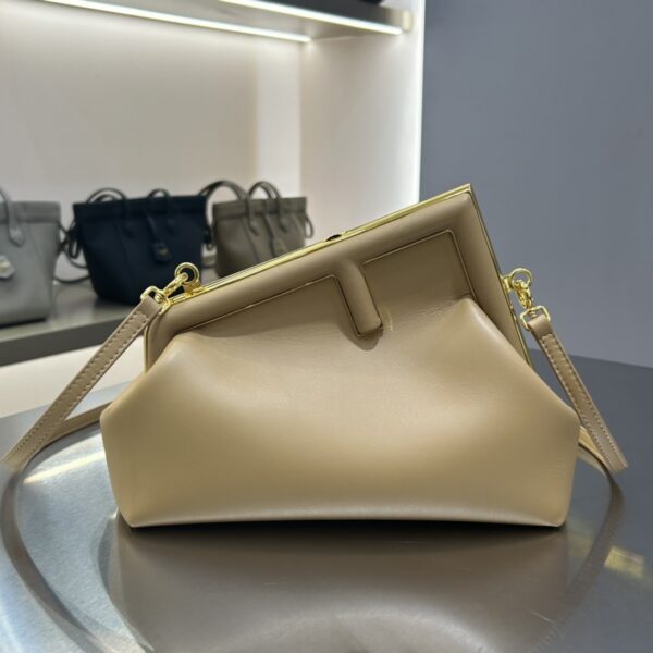 Fendi First - Image 10