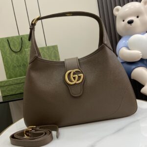 Gucci GG Large Hobo Bag