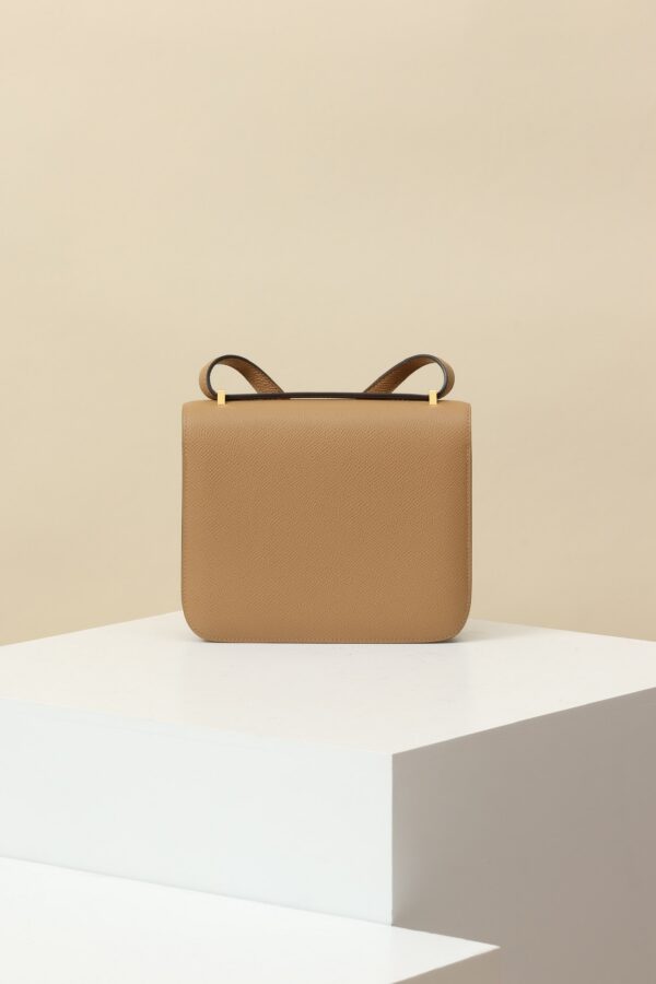 Hermès Constance 1-18 (Mini) - Image 18