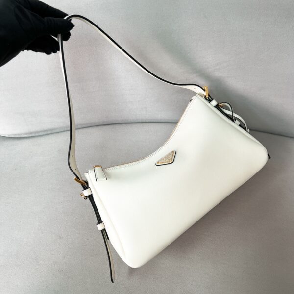 Prada Aimee Bag - Image 22