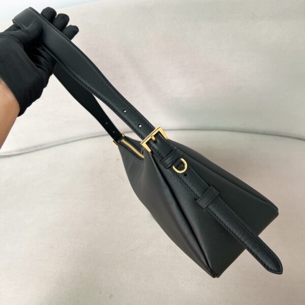Prada Aimee Bag - Image 12