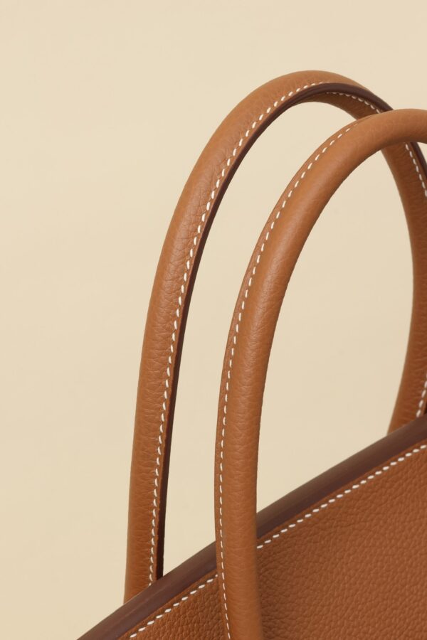 Hermès Birkin 30 - Image 4