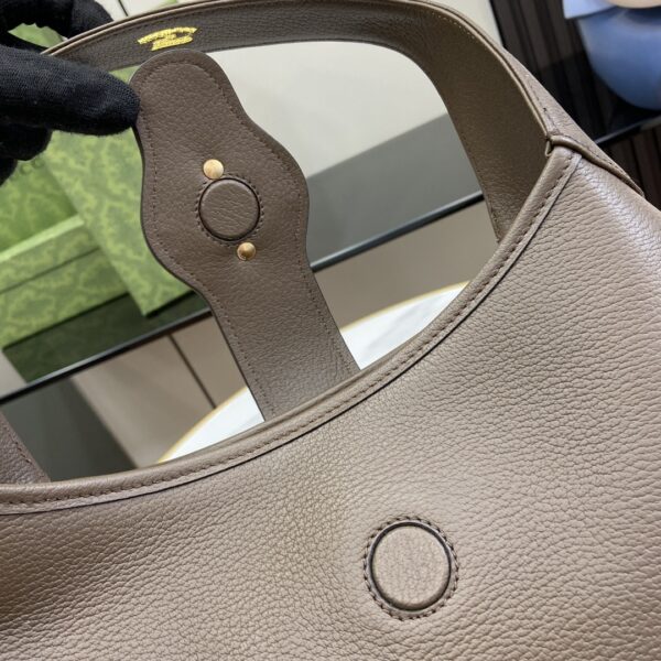 Gucci GG Large Hobo Bag - Image 7