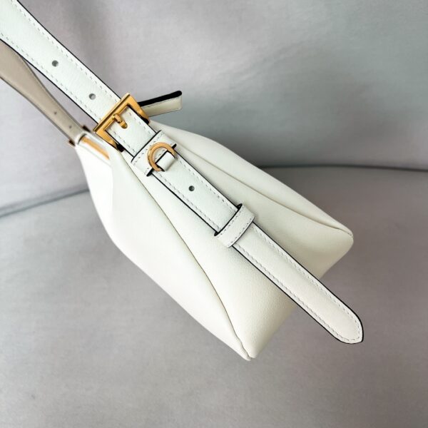 Prada Aimee Bag - Image 23