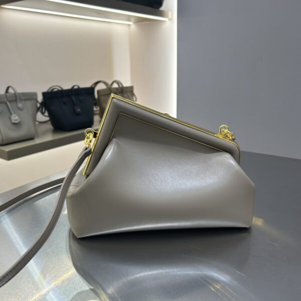 Fendi First - Image 7