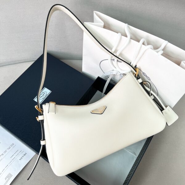 Prada Aimee Bag - Image 21