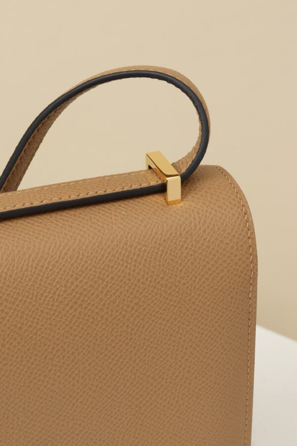 Hermès Constance 1-18 (Mini) - Image 10