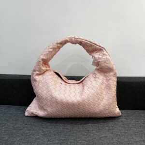 Bottega Veneta Large Hop Bag