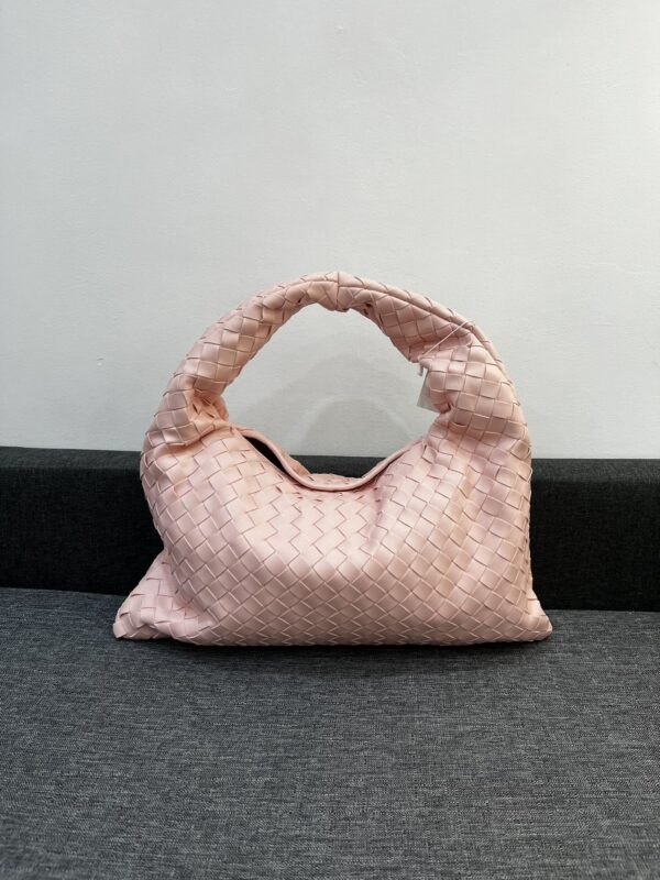 Bottega Veneta Large Hop Bag