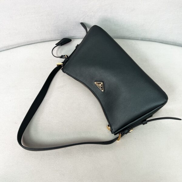 Prada Aimee Bag - Image 16