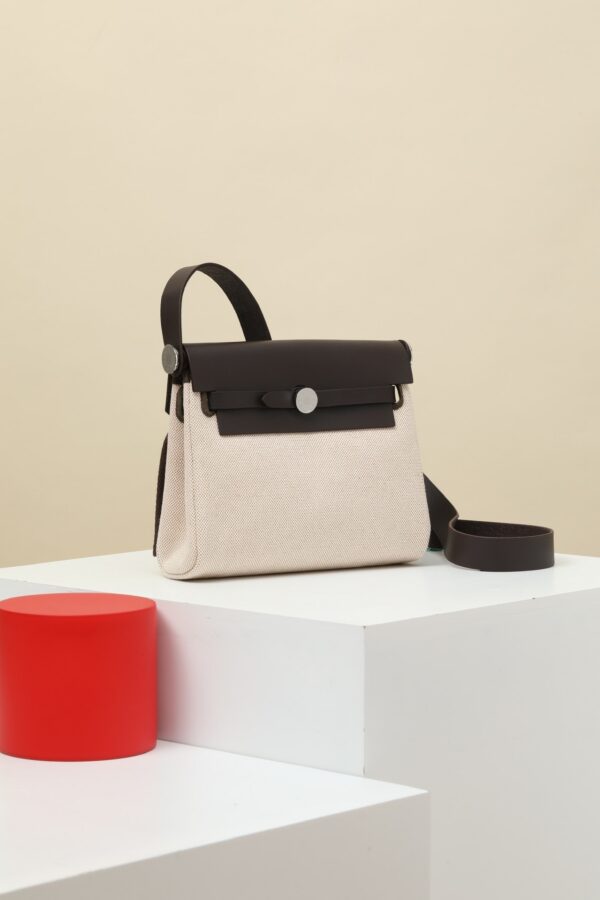 Hermès Viking Hunter - Image 3