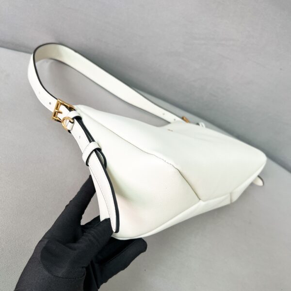 Prada Aimee Bag - Image 25