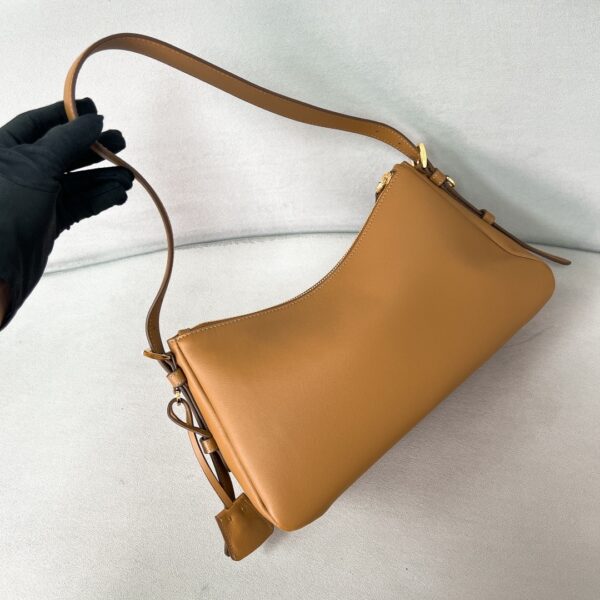 Prada Aimee Bag - Image 9