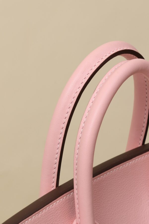Hermès Birkin 25 - Image 5