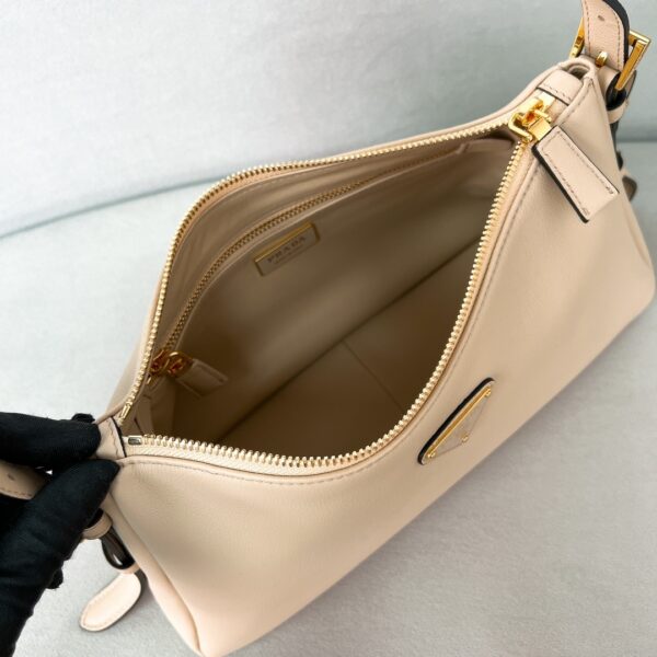 Prada Aimee Bag - Image 36