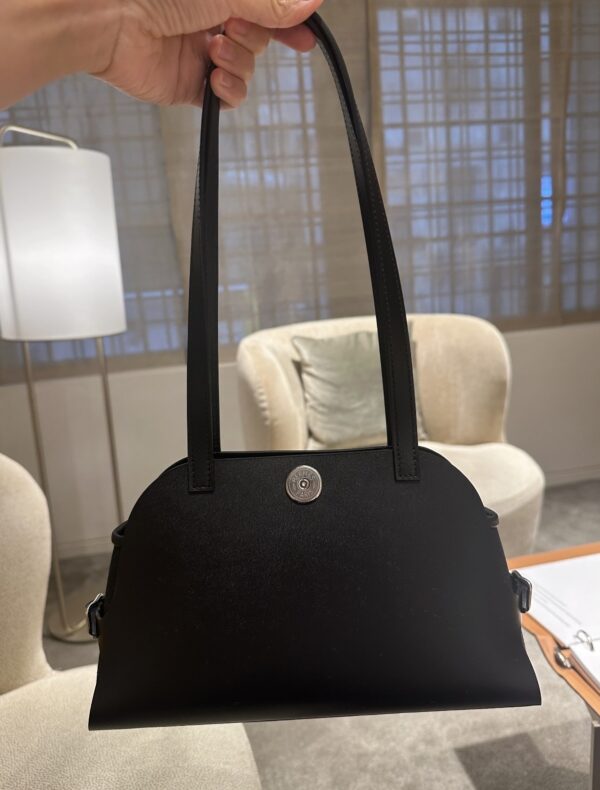 The Hermès Tablier Sellier 26 - Image 6