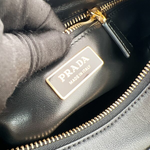 Prada Aimee Bag - Image 17