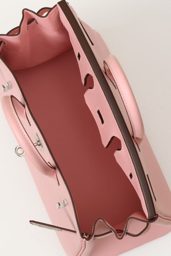 Hermès Birkin 25 - Image 3