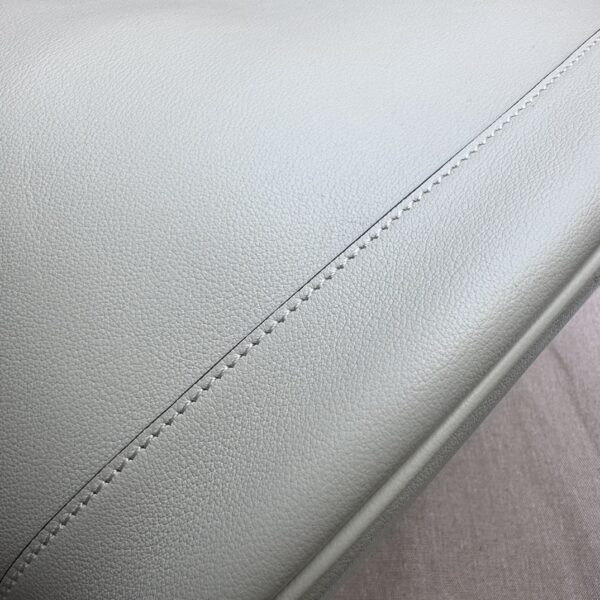 Gucci Diana Large Tote Bag - Image 3