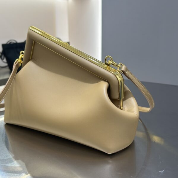 Fendi First - Image 5