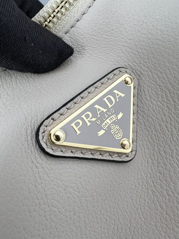 Prada Aimee Bag - Image 29