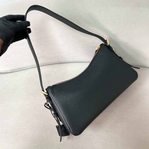 Prada Aimee Bag - Image 18