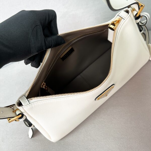Prada Aimee Bag - Image 26