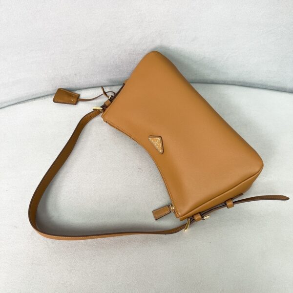 Prada Aimee Bag - Image 4