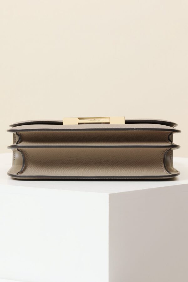 Hermès Constance 1-18 (Mini) - Image 2