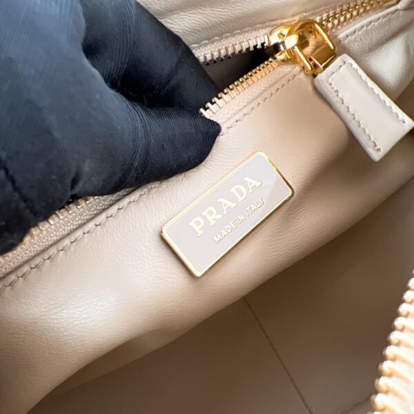 Prada Aimee Bag - Image 35