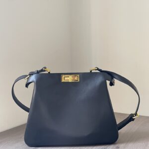 Fendi Peekaboo ISeeU Medium