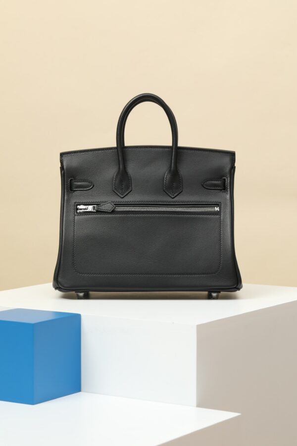 Hermès Birkin 25 - Image 14